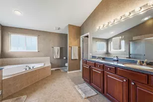 3125 Riley Rd, Montgomery, IL 60538 - Photo 21