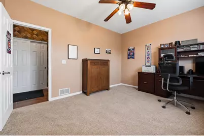 3125 Riley Road, Montgomery, IL 60538 - Photo 15