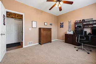 3125 Riley Rd, Montgomery, IL 60538 - Photo 15