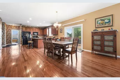 3125 Riley Road, Montgomery, IL 60538 - Photo 13