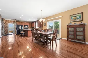 3125 Riley Rd, Montgomery, IL 60538 - Photo 13
