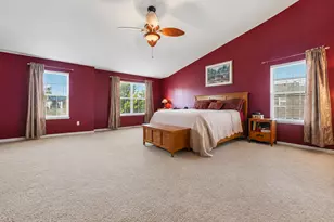 3125 Riley Rd, Montgomery, IL 60538 - Photo 19