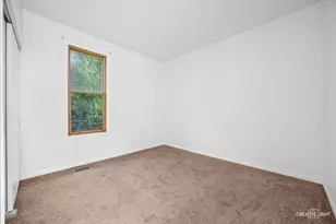 255 Bartlett Pl, Elgin, IL 60120 - Photo 13