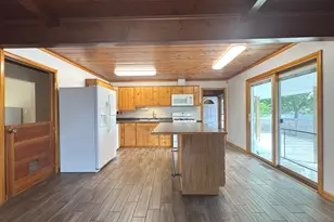 470 N Grand Ave, Bradley, IL 60915 - Photo 11