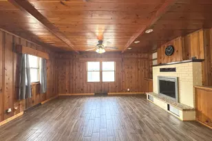 470 N Grand Ave, Bradley, IL 60915 - Photo 13