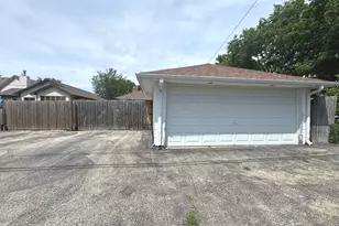 470 N Grand Ave, Bradley, IL 60915 - Photo 29