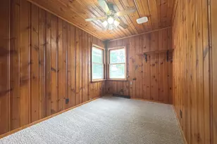 470 N Grand Ave, Bradley, IL 60915 - Photo 7