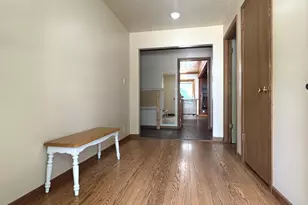 470 N Grand Ave, Bradley, IL 60915 - Photo 3