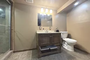 470 N Grand Ave, Bradley, IL 60915 - Photo 21