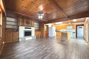 470 N Grand Ave, Bradley, IL 60915 - Photo 15