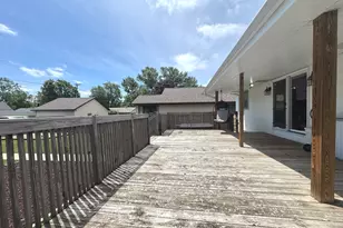 470 N Grand Ave, Bradley, IL 60915 - Photo 25