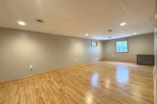 470 N Grand Ave, Bradley, IL 60915 - Photo 19