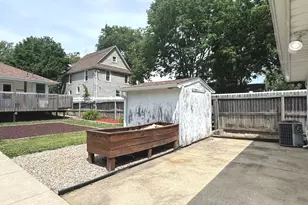 470 N Grand Ave, Bradley, IL 60915 - Photo 27