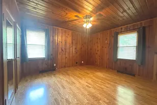 470 N Grand Ave, Bradley, IL 60915 - Photo 5
