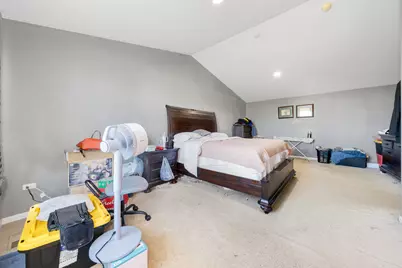 269 S Palmer Drive, Bolingbrook, IL 60490 - Photo 21