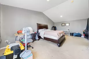 269 S Palmer Dr, Bolingbrook, IL 60490 - Photo 21