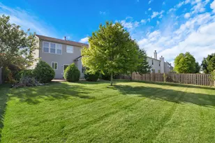 269 S Palmer Dr, Bolingbrook, IL 60490 - Photo 23