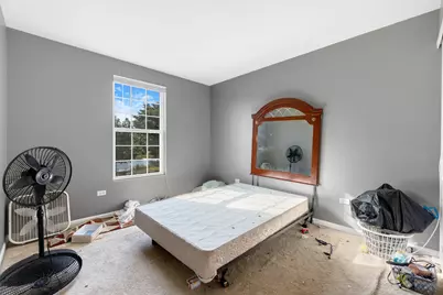 269 S Palmer Drive, Bolingbrook, IL 60490 - Photo 17