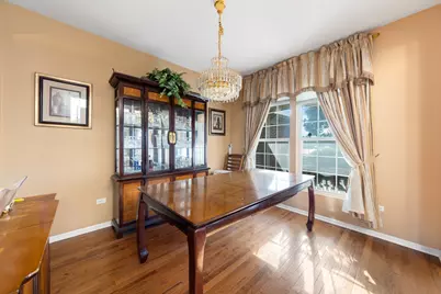 269 S Palmer Drive, Bolingbrook, IL 60490 - Photo 9