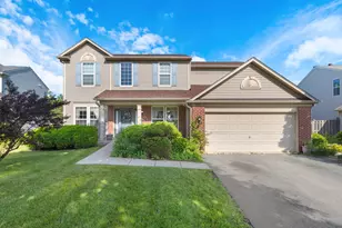 269 S Palmer Dr, Bolingbrook, IL 60490 - Photo 1