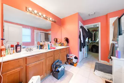 269 S Palmer Drive, Bolingbrook, IL 60490 - Photo 19
