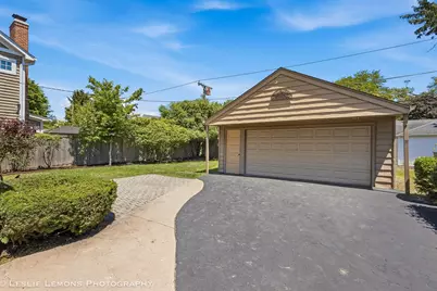 4089 Western Avenue, Western Springs, IL 60558 - Photo 19