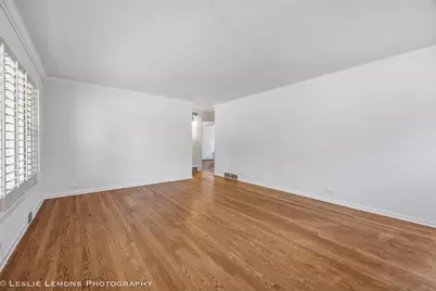 4089 Western Avenue, Western Springs, IL 60558 - Photo 3