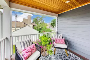 337 Marengo Ave, Forest Park, IL 60130 - Photo 21
