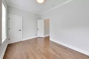 337 Marengo Ave, Forest Park, IL 60130 - Photo 23
