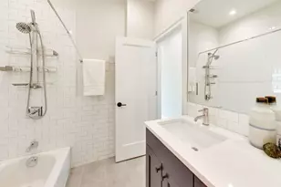 337 Marengo Ave, Forest Park, IL 60130 - Photo 27