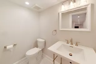 337 Marengo Ave, Forest Park, IL 60130 - Photo 31