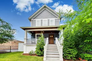 337 Marengo Ave, Forest Park, IL 60130 - Photo 1