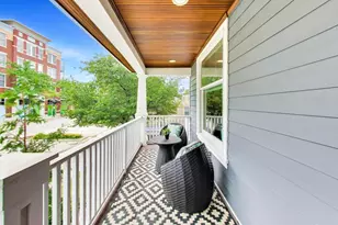 337 Marengo Ave, Forest Park, IL 60130 - Photo 3