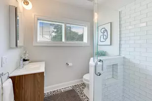 337 Marengo Ave, Forest Park, IL 60130 - Photo 17
