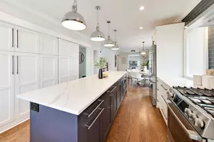 337 Marengo Ave, Forest Park, IL 60130 - Photo 13