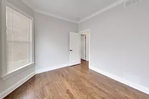 337 Marengo Ave, Forest Park, IL 60130 - Photo 25