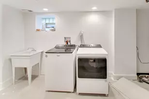 337 Marengo Ave, Forest Park, IL 60130 - Photo 33