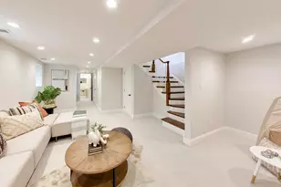 337 Marengo Ave, Forest Park, IL 60130 - Photo 29