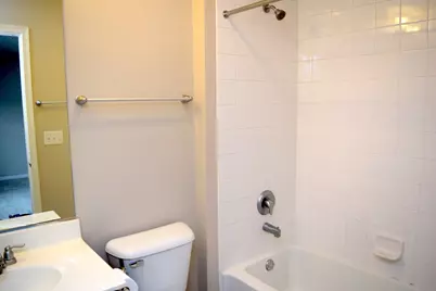 1260 Evergreen Avenue, Des Plaines, IL 60016 - Photo 21