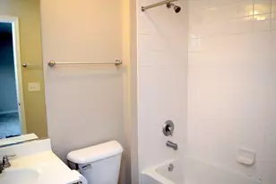 1260 Evergreen Ave, Des Plaines, IL 60016 - Photo 21