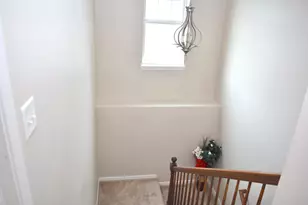 1260 Evergreen Ave, Des Plaines, IL 60016 - Photo 13