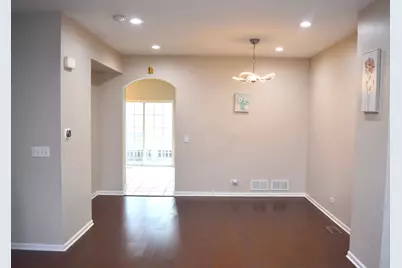 1260 Evergreen Avenue, Des Plaines, IL 60016 - Photo 5