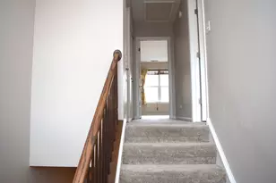 1260 Evergreen Ave, Des Plaines, IL 60016 - Photo 3