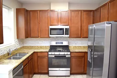 1260 Evergreen Avenue, Des Plaines, IL 60016 - Photo 9