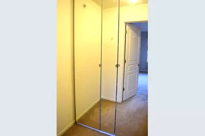 1260 Evergreen Avenue, Des Plaines, IL 60016 - Photo 17