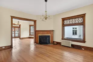 508 Pearl St, Ottawa, IL 61350 - Photo 7