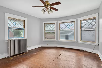 508 Pearl Street, Ottawa, IL 61350 - Photo 21