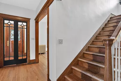508 Pearl Street, Ottawa, IL 61350 - Photo 17