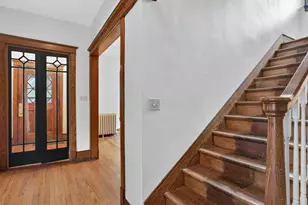508 Pearl St, Ottawa, IL 61350 - Photo 17