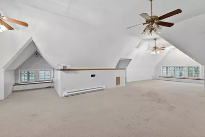 508 Pearl Street, Ottawa, IL 61350 - Photo 29